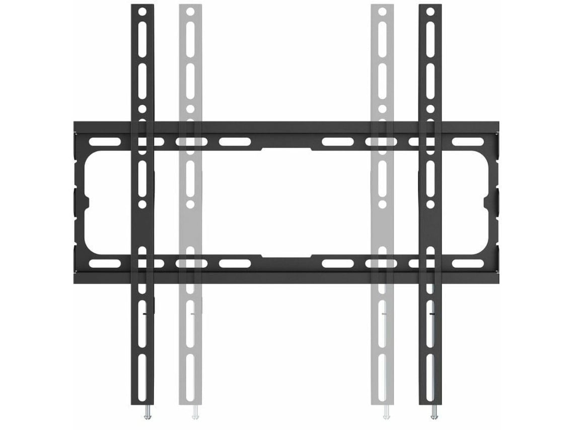Suporte de Parede Fonestar FIX-044EN para TV de 32-70"/ até 45kg - Imagem 5