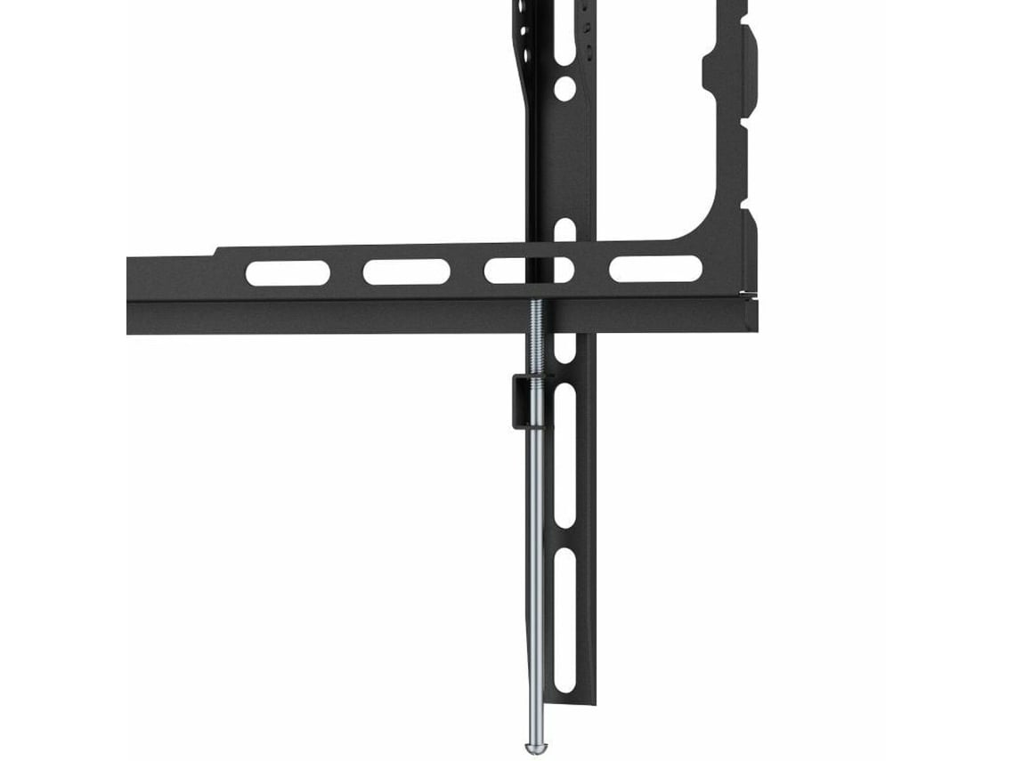 Suporte de Parede Fonestar FIX-044EN para TV de 32-70"/ até 45kg - Imagem 4