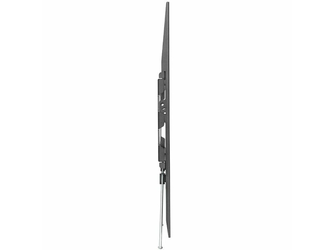 Suporte de Parede Fonestar FIX-044EN para TV de 32-70"/ até 45kg - Imagem 3
