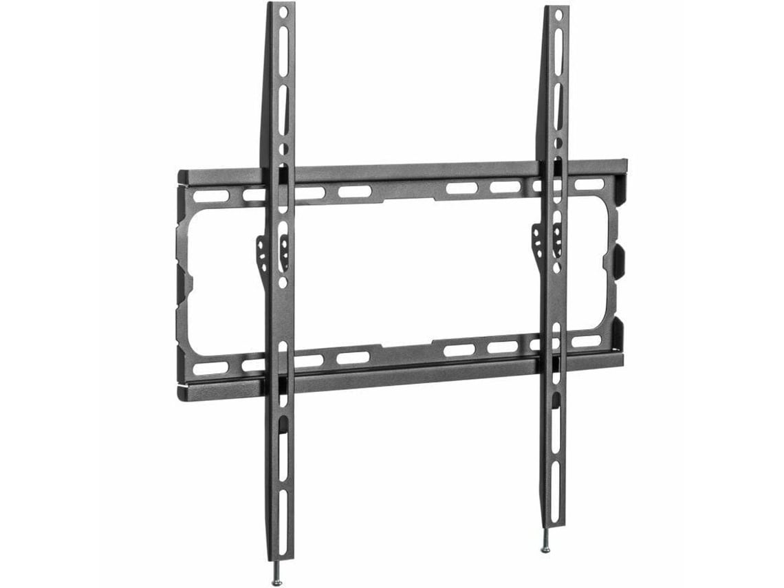 Suporte de Parede Fonestar FIX-044EN para TV de 32-70"/ até 45kg - Imagem 2