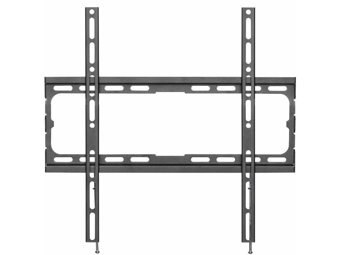 Suporte de Parede Fonestar FIX-044EN para TV de 32-70"/ até 45kg
