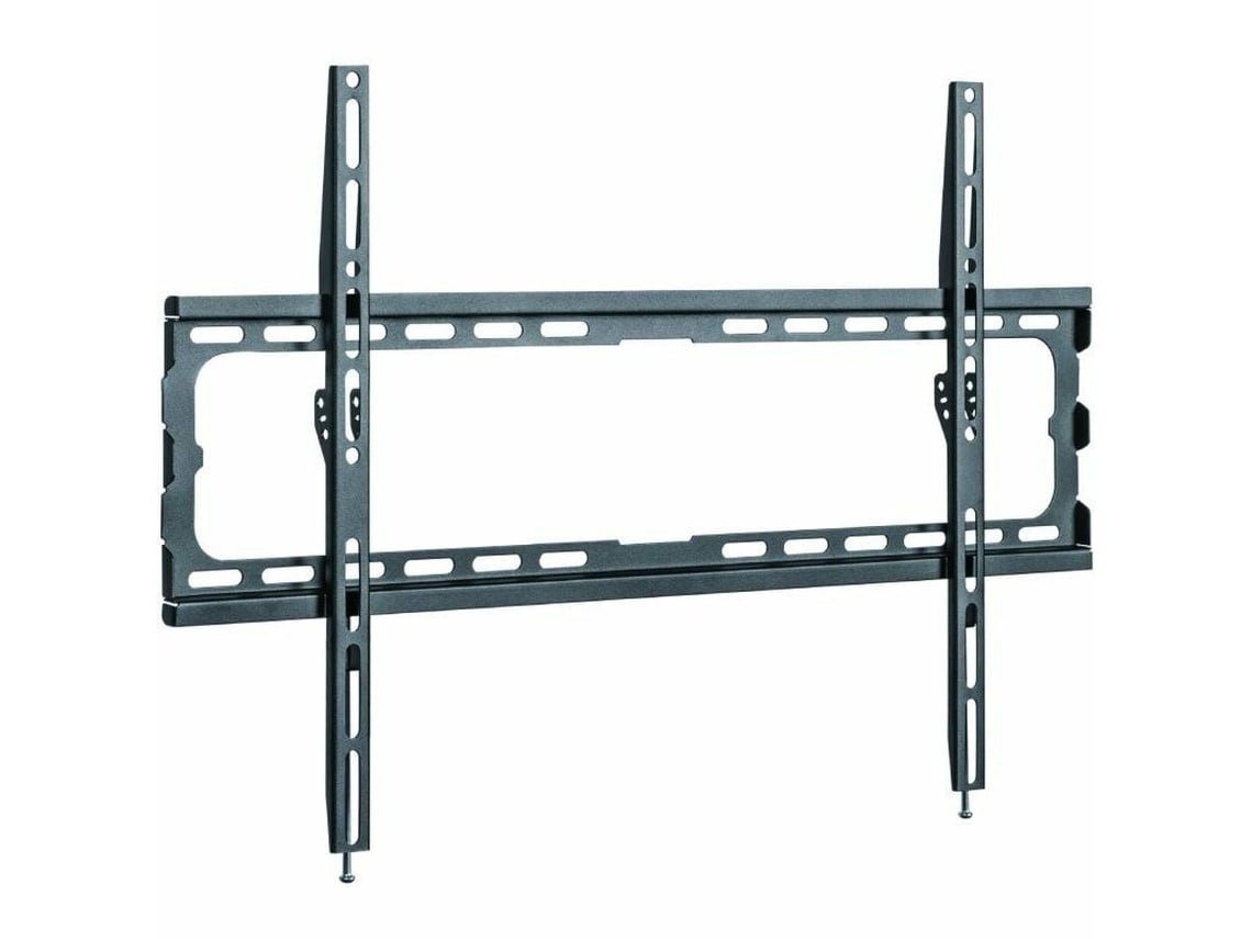 Suporte de Parede Fonestar FIX-064EN para TV de 37-100"/ até 45kg - Imagem 2
