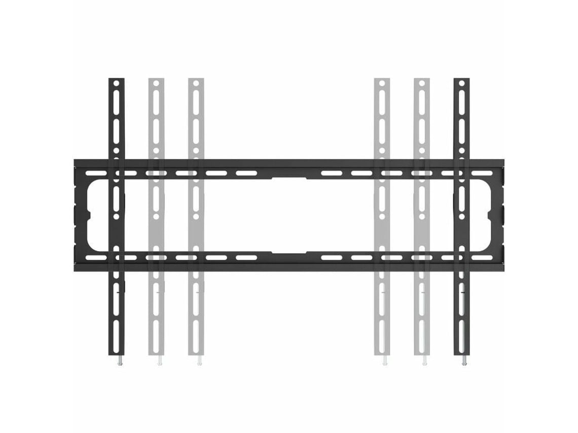 Suporte de Parede Fonestar FIX-064EN para TV de 37-100"/ até 45kg - Imagem 5