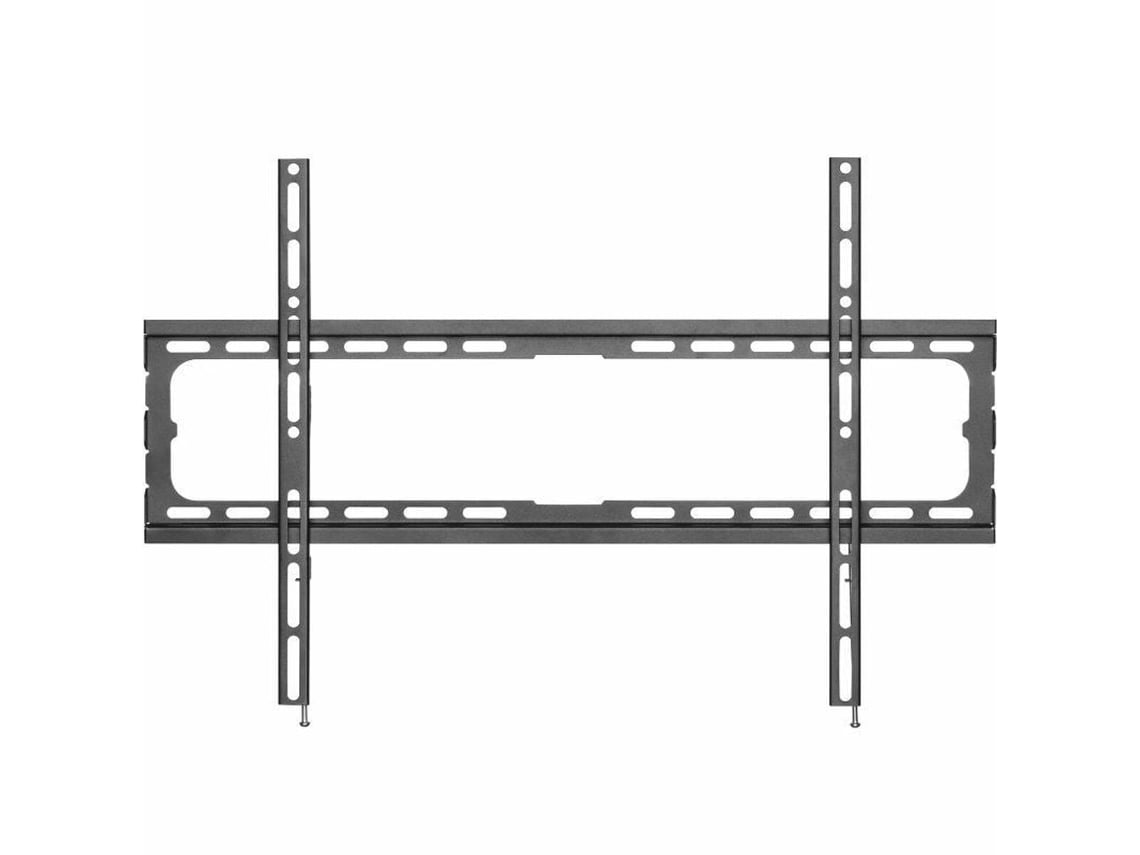 Suporte de Parede Fonestar FIX-064EN para TV de 37-100"/ até 45kg