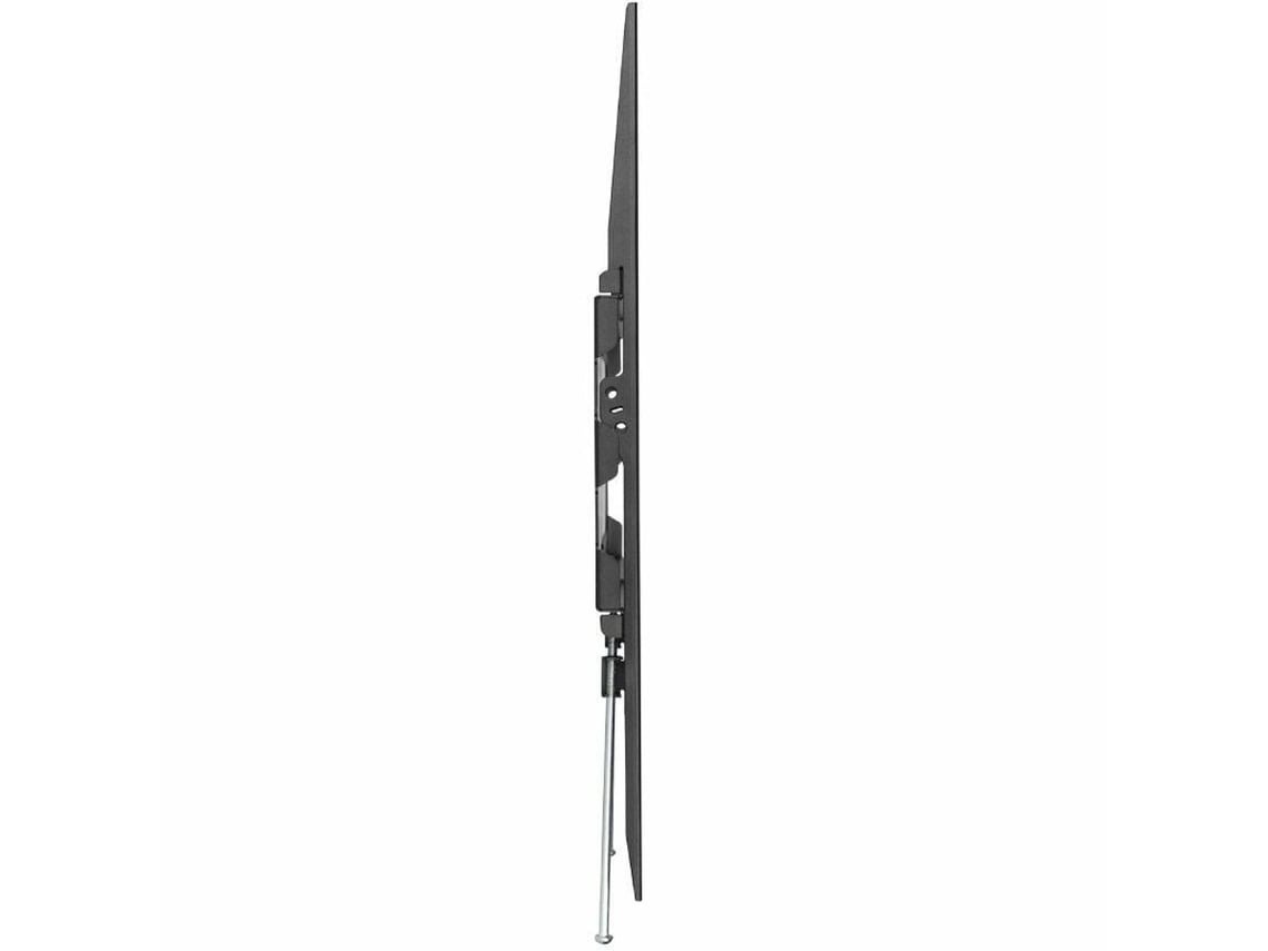 Suporte de Parede Fonestar FIX-064EN para TV de 37-100"/ até 45kg - Imagem 4