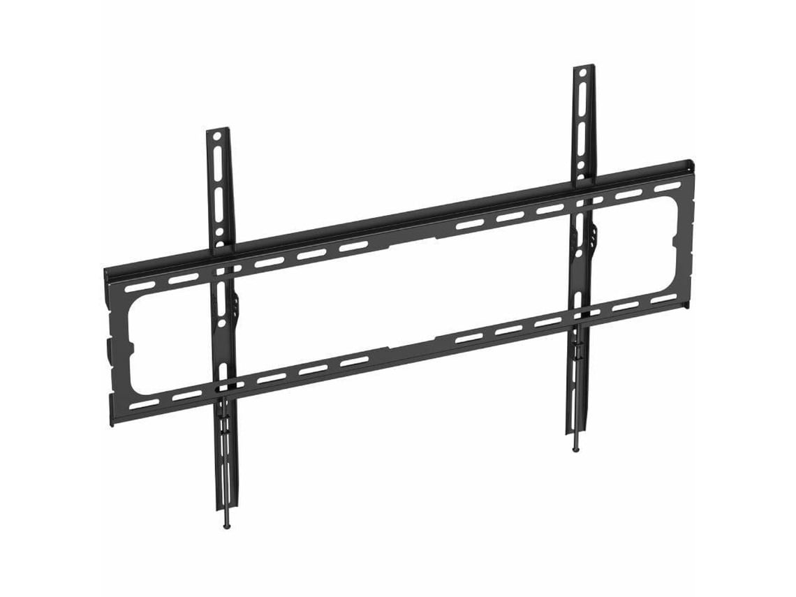Suporte de Parede Fonestar FIX-064EN para TV de 37-100"/ até 45kg - Imagem 3