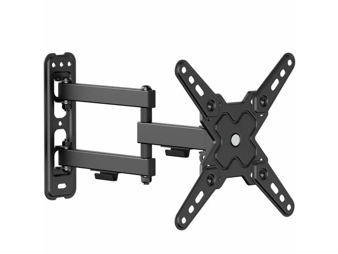 Suporte de Parede Fonestar MOV-322EN para TV de 13-55"/ até 20kg