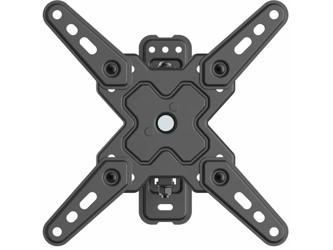 Suporte de Parede Fonestar MOV-322EN para TV de 13-55"/ até 20kg - Imagem 4