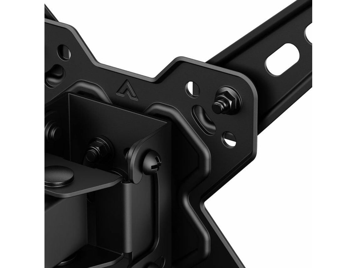 Suporte de Parede Fonestar MOV-322EN para TV de 13-55"/ até 20kg - Imagem 5