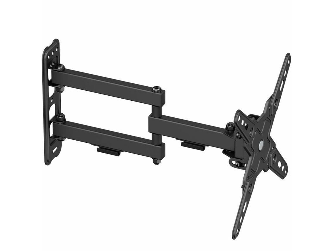 Suporte de Parede Fonestar MOV-322EN para TV de 13-55"/ até 20kg - Imagem 3