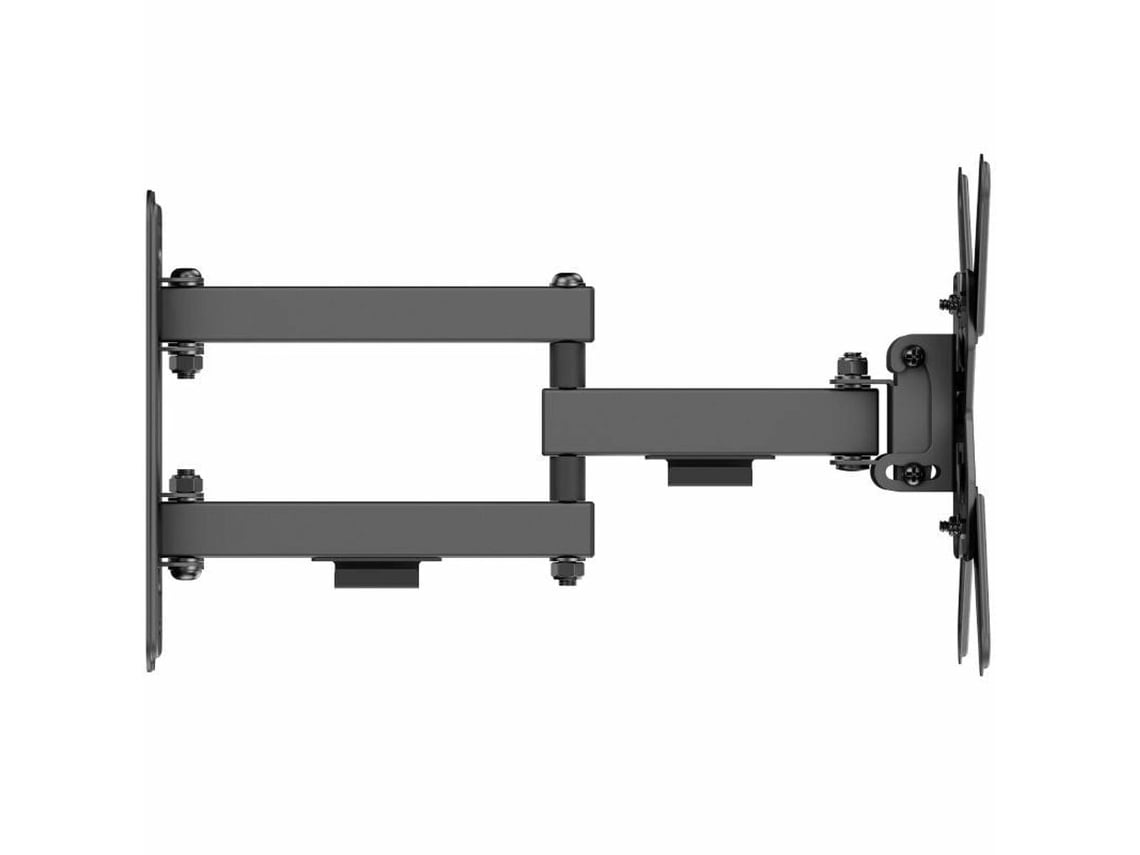Suporte de Parede Fonestar MOV-322EN para TV de 13-55"/ até 20kg - Imagem 2