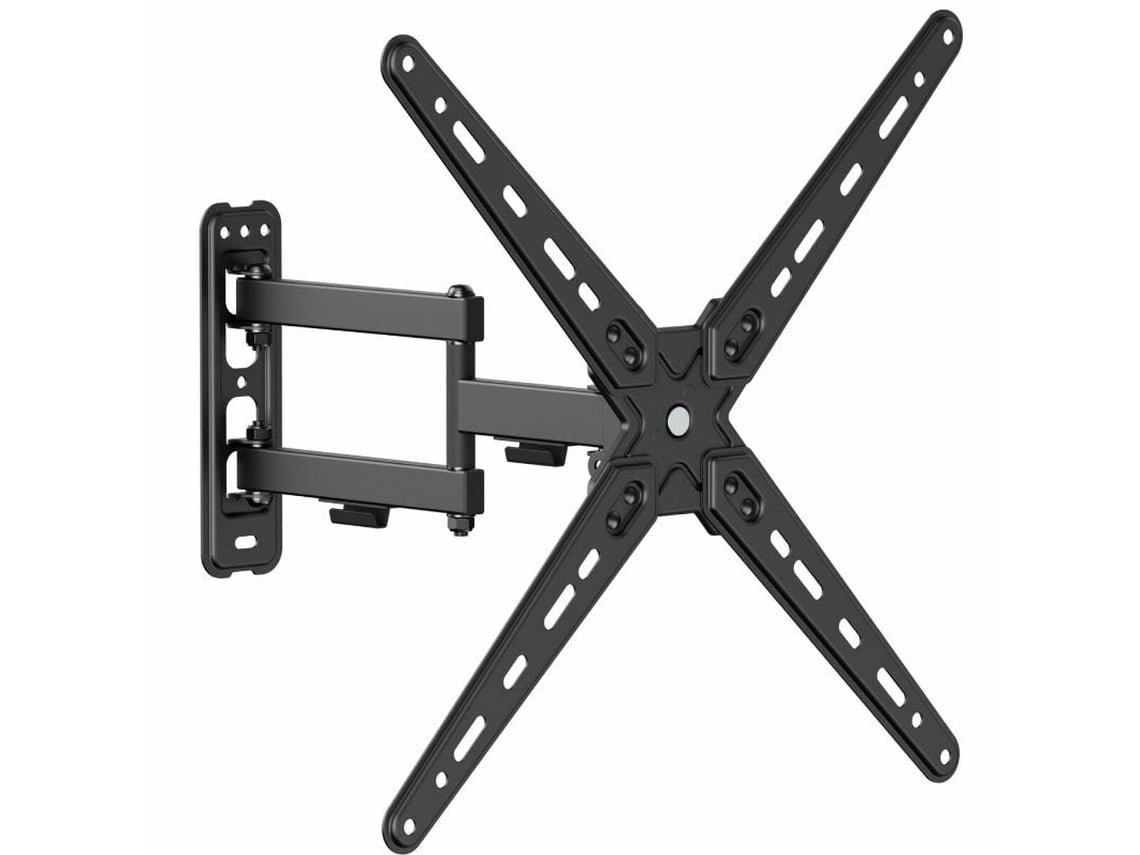 Suporte de Parede Fonestar MOV-344EN para TV de 13-65"/ até 25kg