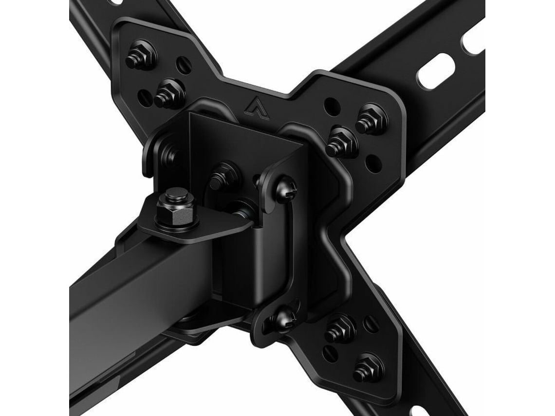 Suporte de Parede Fonestar MOV-344EN para TV de 13-65"/ até 25kg - Imagem 5