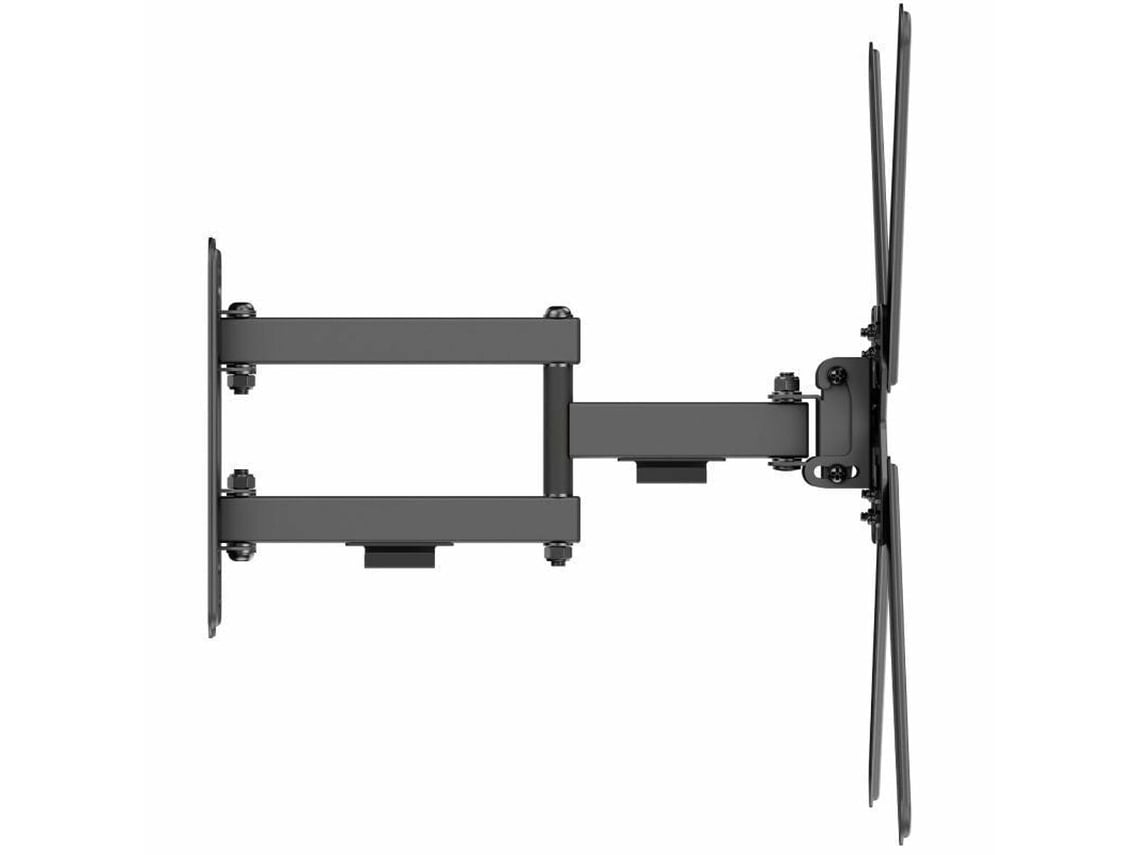 Suporte de Parede Fonestar MOV-344EN para TV de 13-65"/ até 25kg - Imagem 3