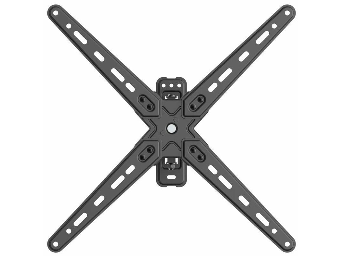 Suporte de Parede Fonestar MOV-344EN para TV de 13-65"/ até 25kg - Imagem 2