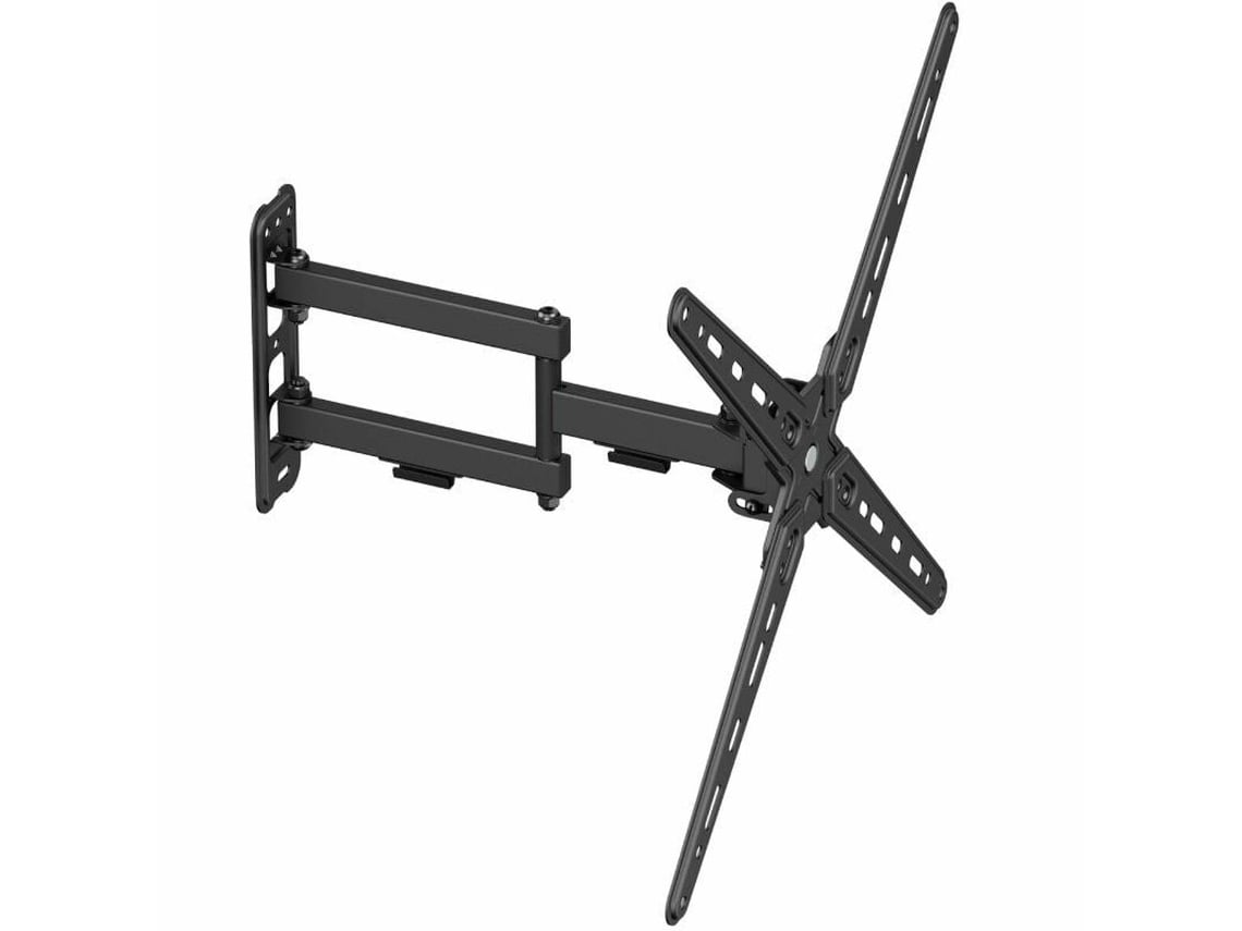 Suporte de Parede Fonestar MOV-344EN para TV de 13-65"/ até 25kg - Imagem 4