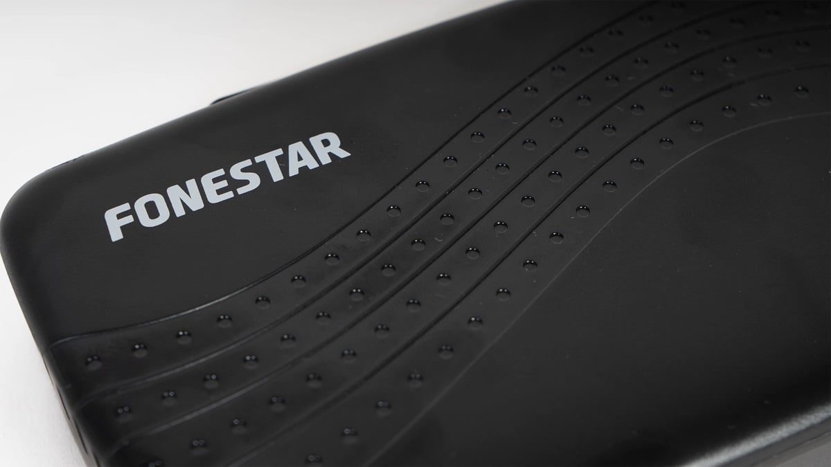 Receptor TDT Fonestar RDT-700HD - Imagem 4