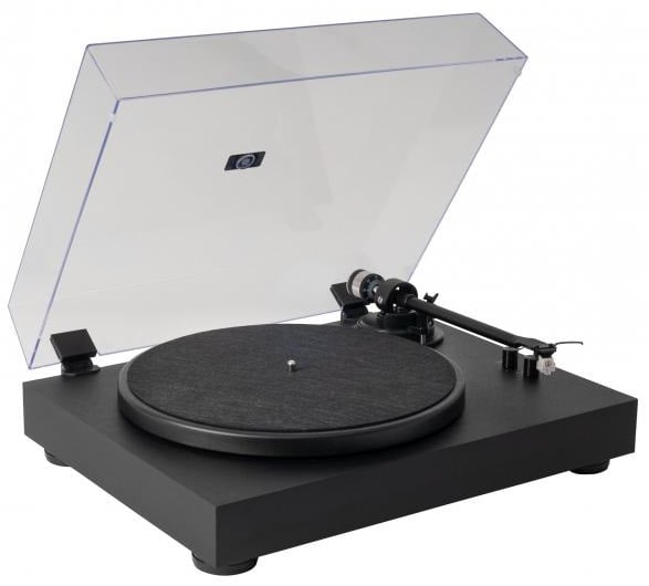 Gira-discos Fonestar VINYL-13 - Imagem 3