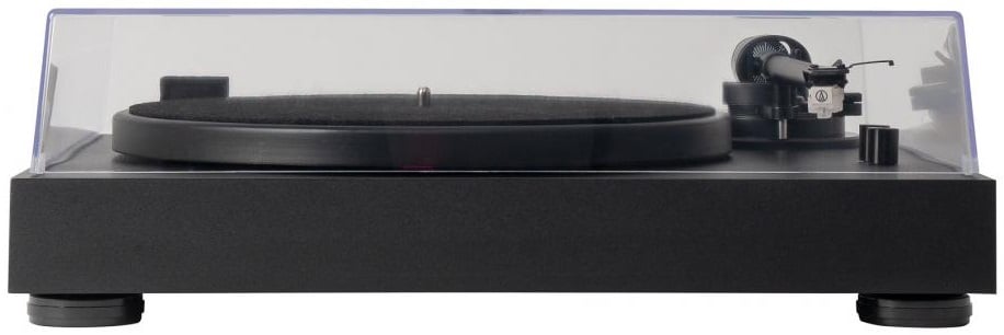 Gira-discos Fonestar VINYL-13 - Imagem 4