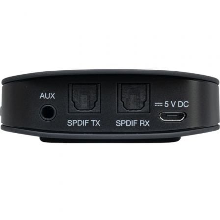 Transmissor e Recetor de Áudio Sem Fios Fonestar BT-CONVERTER-MULTI - Imagem 2