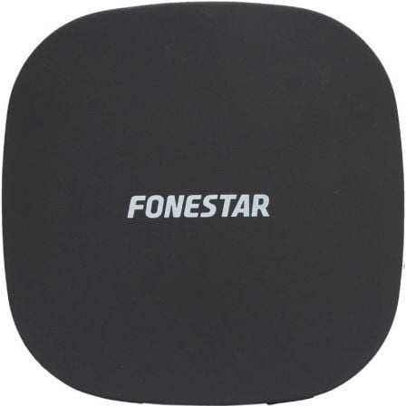 Transmissor e Recetor de Áudio Sem Fios Fonestar BT-CONVERTER-MULTI - Imagem 4