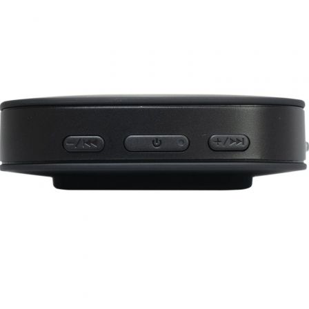 Transmissor e Recetor de Áudio Sem Fios Fonestar BT-CONVERTER-MULTI - Imagem 3