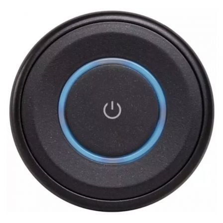 Transmissor e Recetor de Áudio Sem Fios Fonestar BT-CONVERTER - Imagem 3