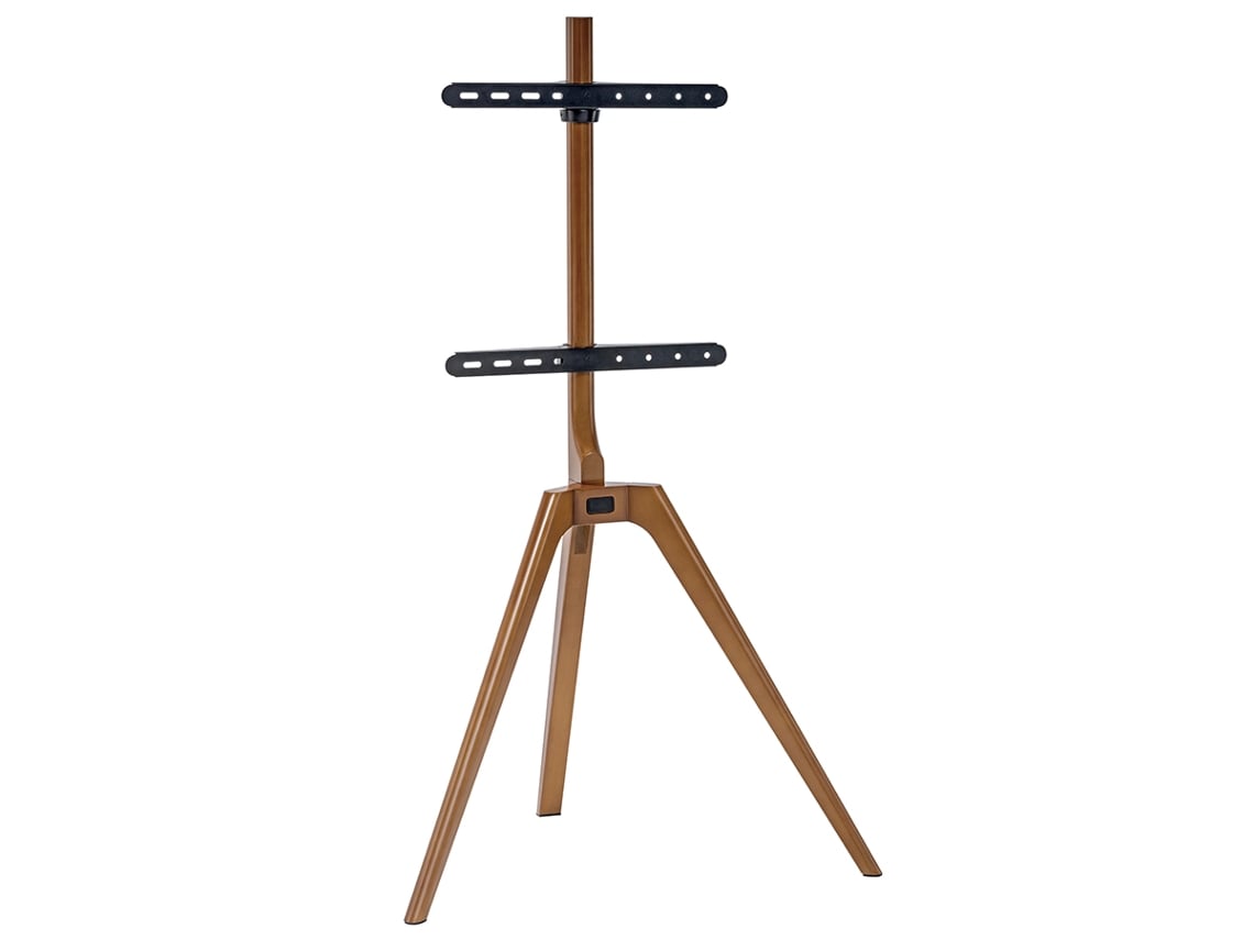 Suporte de Chão Orientável Fonestar STS-M5044 para TV de 45-65"/ até 40kg - Imagem 2