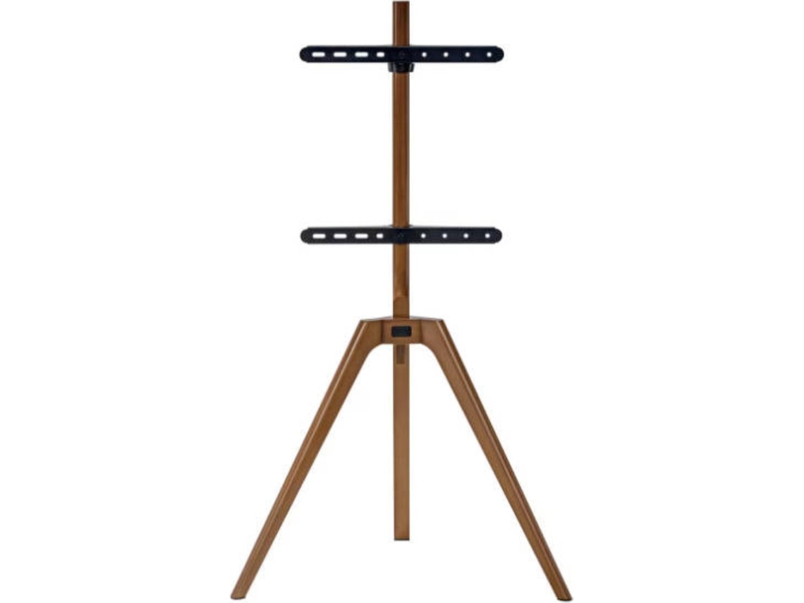 Suporte de Chão Orientável Fonestar STS-M5044 para TV de 45-65"/ até 40kg