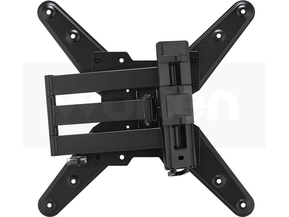 Suporte de Parede Orientável/ Inclinável Fonestar STV-683N para TV de 23-55"/ até 35kg - Imagem 3