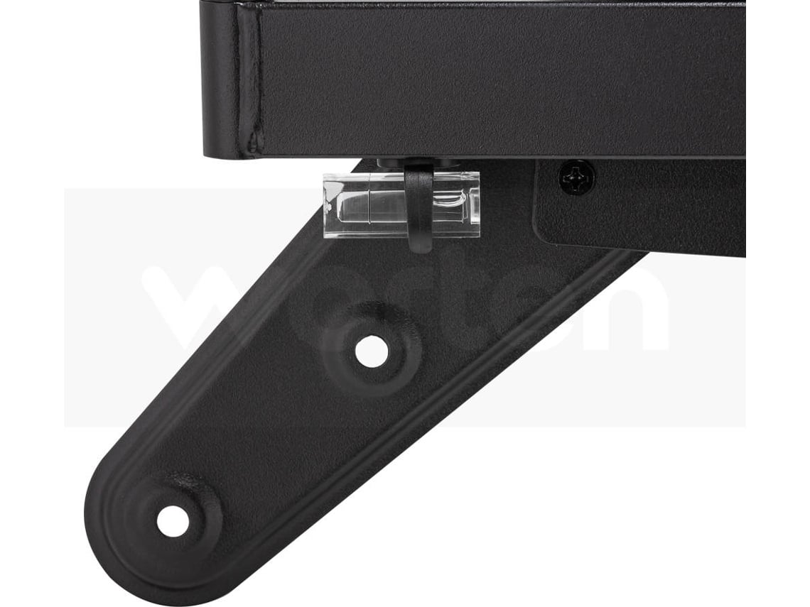 Suporte de Parede Orientável/ Inclinável Fonestar STV-683N para TV de 23-55"/ até 35kg - Imagem 4