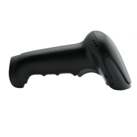 Leitor de Código de Barras 1D Premier MS3-1D RF/ USB/ Radiofrequência - Imagem 2