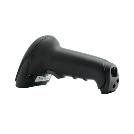 Leitor de Código de Barras 1D Premier MS3-1D RF/ USB/ Radiofrequência - Imagem 4