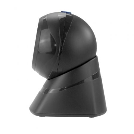 Lector de Código de Barras 2D Premier MS3-2D DESKTOP/ USB - Imagem 3