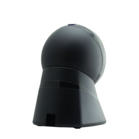 Lector de Código de Barras 2D Premier MS3-2D DESKTOP/ USB - Imagem 4