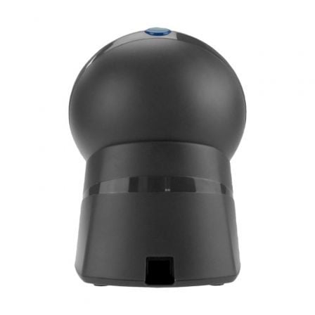 Lector de Código de Barras 2D Premier MS3-2D DESKTOP/ USB - Imagem 2