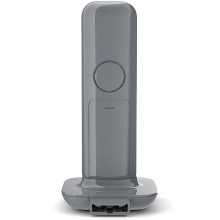 Telefone Sem Fios Gigaset CL390/ Pack DUO/ Cinzento - Imagem 5