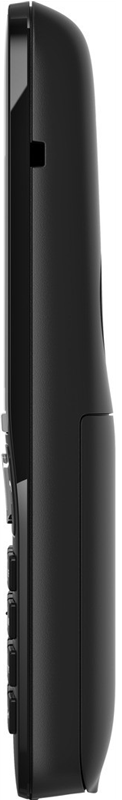 Telefone Sem Fios Gigaset Comfort 550/ Preto - Imagem 3