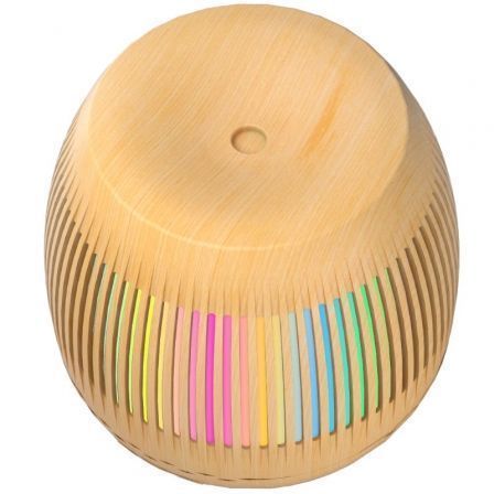Humidificador GKL Nature Essence ESN-400M/ Capacidade 400ml - Imagem 2