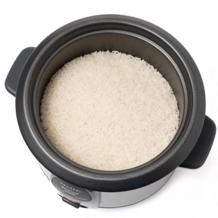 Arrozeira Grunkel RC-06L/ 300W/ Capacidade 0.6L - Imagem 4