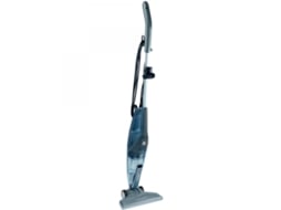 Aspirador Vertical com Fio Grunkel ASP-EASY/ 600W - Imagem 2