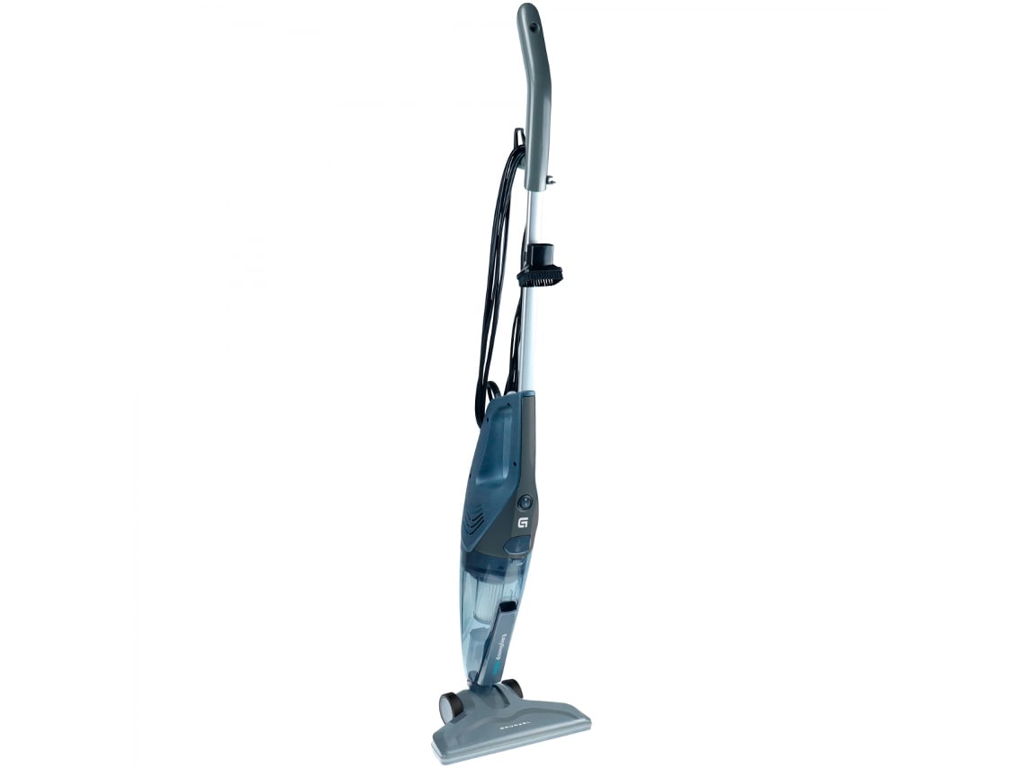 Aspirador Vertical com Fio Grunkel ASP-EASY/ 600W