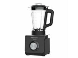 Liquidificador de Copo Grunkel BAT-2000MASTERPRO/ 2000W/ 5 Velocidades/ Capacidade 1.5L - Imagem 2