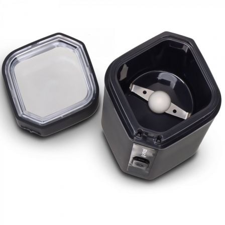 Moinho Grunkel MO-150R/ 150W - Imagem 4