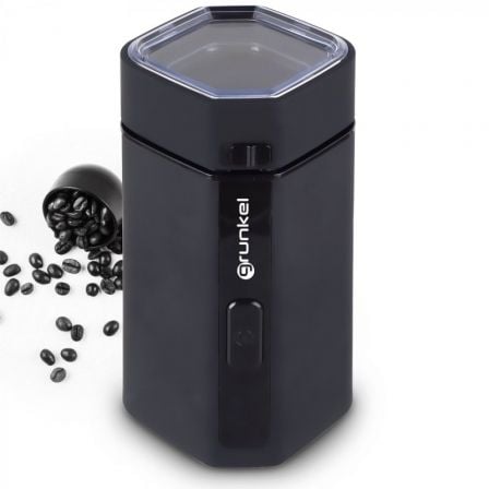 Moinho Grunkel MO-150R/ 150W - Imagem 2