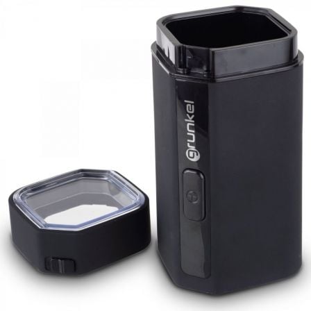 Moinho Grunkel MO-150R/ 150W - Imagem 3
