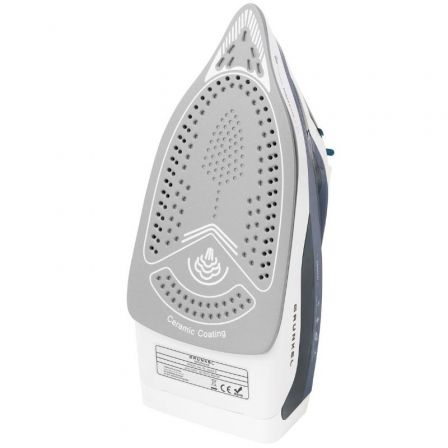 Ferro de engomar Grunkel PL-2600CE/ 2600W - Imagem 2