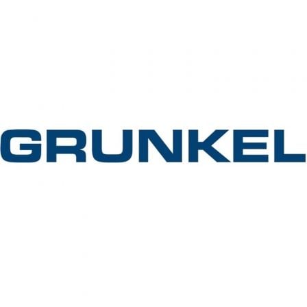 Kit de Substituição para Grunkel LED-4324PBW - Placa, Subplaca, Altifalantes