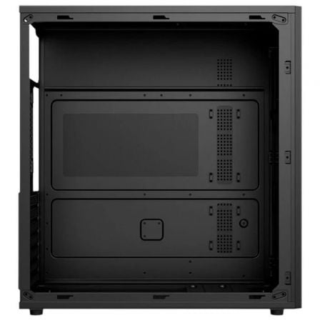 Caixa Semitorre Hiditec Blok - Imagem 5