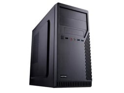 Capa Semitorre Hiditec Q9 Pro - Imagem 2